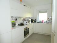 Wohnung mit Balkon und Garage zu vermieten in Perl-Nennig - A21668 - Perl