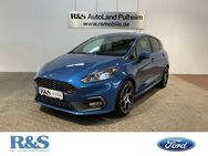 Ford Fiesta, ST Styling Paket, Jahr 2021 - Pulheim