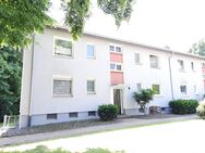 Bringen Sie Ihr Herz mit, es wird sich wohlfühlen! - Duisburg
