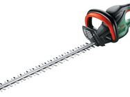 Bosch Home & Garden Elektro-Heckenschere AdvancedHedgeCut 65
