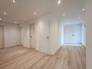6570 - Großzügige und helle EG-Wohnung mit großer Terrasse, Garten und Garage! - Edewecht