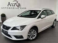 Seat Leon SpT 2.0 TDI DSG Style NAV+LED+SHZ+PP+1HD - Wardenburg