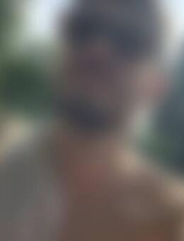 Nev*** - Neukirchen-Vluyn