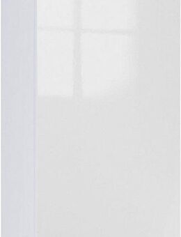 OPTIFIT Hängeschrank Tara, Breite 30 cm