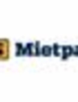 Stellvertretender Niederlassungsleiter überregional (m/w/d) - Kiel