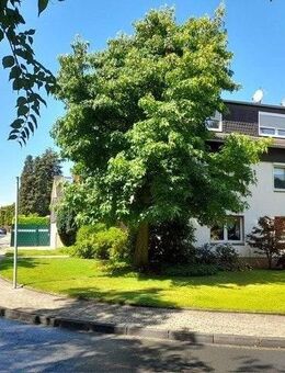 Charmantes 2-3 Familienhaus in bester Lage von Herne! - Herne
