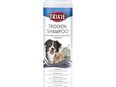 Trixie Trocken-Shampoo für Hunde - Sparpaket: 2 x 200 g in 00000