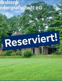 Erfüllen Sie sich den Traum vom eigenen Resthof - Getelo