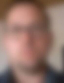 Sto*** - Kirchlinteln