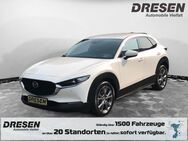 Mazda CX-30, Selection X FWD El, Jahr 2020 - Viersen