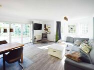 Wunderschönes Einfamilienhaus mit Einliegerwohnung und Doppelgarage - Oberharz am Brocken