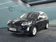 Ford Kuga, 2.0 EcoBlue TITANIUM X, Jahr 2023 - München