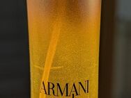 Armani Code Absolu Damen - Rheinberg