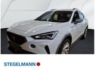 CUPRA Formentor, 1.5 TSI, Jahr 2024 - Detmold