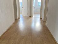 Raum für Ideen – stilvolle 3,5 Zimmer Wohnung mitten in der Stadt 6026.10201 - Osnabrück