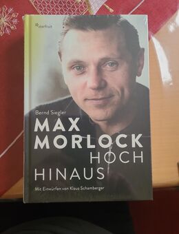 Schönes Geschenk zu Weihnachten - Schwabach Zentrum