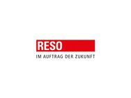 LKW-Fahrer im Nahverkehr (m/w/d) | b7ea5n - Messel