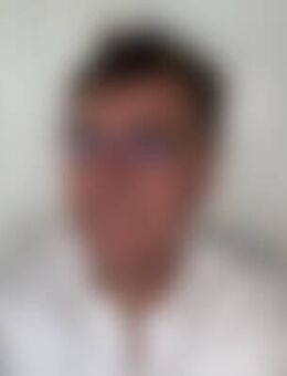 Fun*** - Tuntenhausen