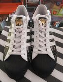 Adidas Superstar in 21079