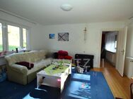 Tolle 2-Zimmerwohnung inkl. KFZ-Stellplatz, Naturnah, S-Bahn in der Nähe! - Waldbronn
