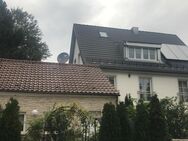 Kernsaniertes 3-Parteien-Mehrfamilienhaus mit Gewerbeeinheit in München - München