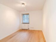 Stylish & Well-Connected 1-Room Apartment - Bright, Cozy and Move-In Ready! - München