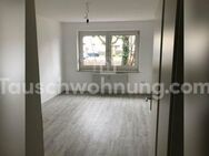 [TAUSCHWOHNUNG] 3,5 Zimmer-Wohnung am Rande der Bonner Altstadt - Bonn