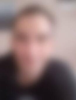 Sas*** - Bad Salzuflen