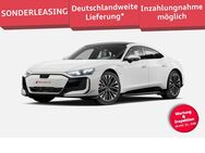 Audi RS e-tron, quattro #FREI KONFIGURIERBAR#, Jahr 2022 - Offenbach (Main)