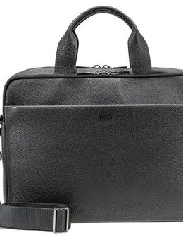 JOOP! Messenger Bag cardona pandion briefbag mhz