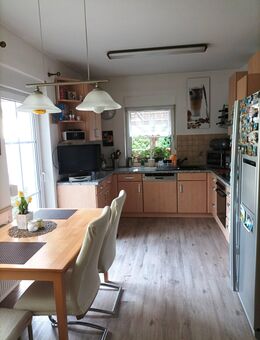 hier passt alles-Objekt toll, Lage super, kaufen und einziehen im ruhigen Ortsteil Gohre - Stendal (Hansestadt)