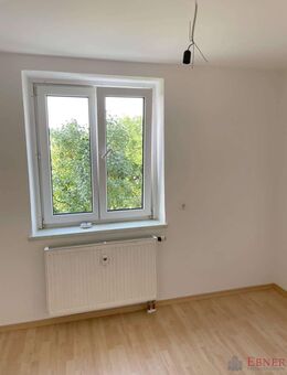 2-Zimmer-Wohnung in Zwiesel zur Miete - Zwiesel