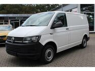 VW T6 Transporter Kasten - Andervenne