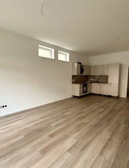 Zentrale 2-Zimmer-Wohnung in Neuenstein - jetzt mieten! - Neuenstein (Baden-Württemberg)