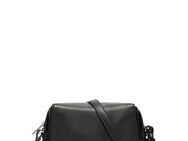 Liebeskind Berlin Umhängetasche Camera S LOU 2 3D LEATHER, Schultertasche Handtasche Damen Tasche Damen