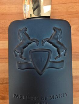 Parfums de Marly – Layton 125ml - Rheda-Wiedenbrück