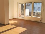 4-Zimmer-Wohnung in Rahden - Rahden
