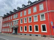 Umnutzungsmöglichkeit z.B. zu Appartements- Hotel-Boardinghouse in zentrumsnaher Lage von Villingen, Nähe Fußgängerzone, Busbahnhof und Bahnhof - Villingen-Schwenningen