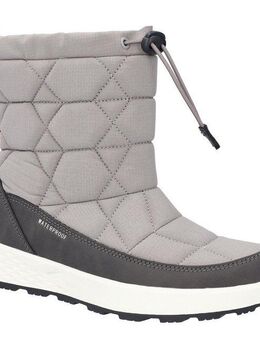 Hi-Tec Toastie WP Winterstiefel Snowboots, Winterboots, Winterschuhe, extra leicht