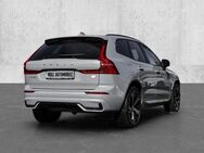 Volvo XC60 Ultimate Dark Recharge Plug-In Hybrid AWD T8 Twin Engine EU6d Allrad HUD StandHZG - Aachen