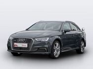 Audi A3 Sportback 40 e-tron DESIGN LM18 LED VIRTUAL NAVI+ AHK - Oberhausen