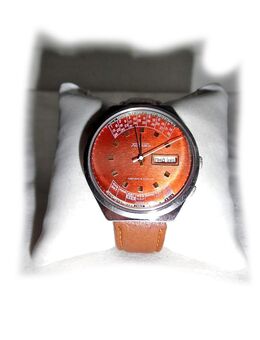 Große Raketa Armbanduhr - Nürnberg