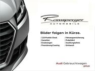 Audi A4, Avant Advanced 35 TDI Optik, Jahr 2024 - Kirchheim (Teck)