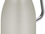 Alfi Isolierkanne Skyline, 1,0 l, Edelstahl