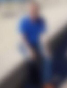 Rhe*** - Düsseldorf