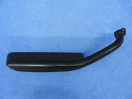 VW Scirocco I1 Armlehne schwarz innen links 803867171 Audi100 GLI - Aachen