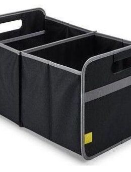 VW Faltbox bis 30kg Tragkraft *Borgmann* - Krefeld