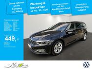 VW Passat Variant, 2.0 TDI Business, Jahr 2024 - Weingarten