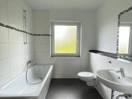 Charmante 2- Zimmerwohnung im ruhigen Schöppenstedt - Schöppenstedt
