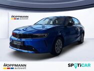 Opel Astra, Enjoy, Jahr 2023 - Kreuztal